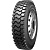 Каталог Blackhawk (Sailun Group Co., LTD) BDO89 315/80R22,5 161/157G BDO89 TL M+S 22PR от магазина Шинторг